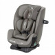Joie Every Stage R129 цвет cobble stone