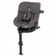 Joie I-Pivot 360 цвет thunder