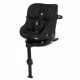 Joie I-Pivot 360 цвет shale