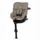 Joie I-Pivot 360 цвет oak