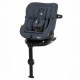 Joie I-Pivot 360 цвет dark slate