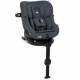 ракурс 4