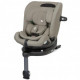 Joie I-Pivot Grow цвет oak