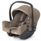 Joie I-Snug 2 цвет cashew