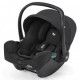 Joie I-Snug 2 цвет raven