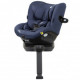 Joie I-Spin 360 цвет  deep sea