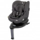 Aprica Fladea Grow IsoFix 360 safety Premium