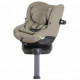 Joie I-Spin 360 цвет oak