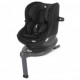 Joie I-Spin 360 цвет shale