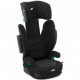 ракурс 5