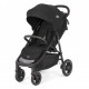 Joie Litetrax Pro цвет shale