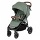 Joie Litetrax Pro цвет laurel