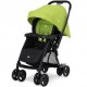 Прогулочная коляска Joie Mirus цвет citron Joie Mirus цвет citron