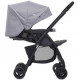 Joie Mirus ракурс 4 Прогулочная коляска Joie Mirus ракурс 4