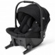 Joie Sprint Isofix цвет eclipse