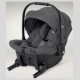 Joie Sprint Isofix цвет ebony
