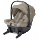 Joie Sprint Isofix цвет sandstone