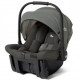 Joie Sprint Isofix цвет everygreen
