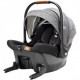 Joie Sprint Isofix цвет carbon