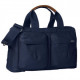 Joolz Uni Bag цвет classic blue