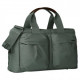 Joolz Uni Bag цвет marvellous green