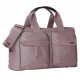 Joolz Uni Bag цвет premium pink