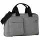 Joolz Uni Bag цвет superior grey