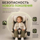 ракурс 10