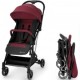 Kinderkraft Indy ракурс 4 Прогулочная коляска Kinderkraft Indy ракурс 4