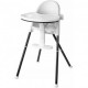 Kinderkraft Pini цвет white