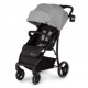 Kinderkraft Trig цвет grey