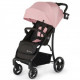Kinderkraft Trig цвет pink