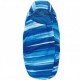 Maxi-Cosi Для коляски Mura цвет watercolor blue