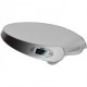  PS3003 -