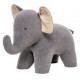  Elephant omega 04/omega 02