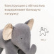 ракурс 11