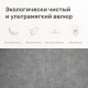 ракурс 12