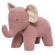  Leset Elephant цвет omega 19/omega 02