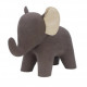  Leset Elephant цвет omega 16/omega 02