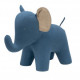  Leset Elephant цвет omega 45/omega 02