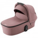  Люлька для колясок Britax Smile 5Z  dusty rose