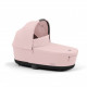 Cybex Lux Carry Cot для Cybex Priam IV  цвет peach pink