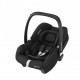 Maxi-Cosi CabrioFix цвет черный essential black 
