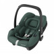  CabrioFix зеленый essential green