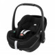 Maxi-Cosi Pebble 360 Pro 2 цвет twillic black