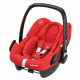 Maxi-Cosi Rock цвет nomad red