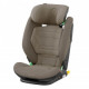 Maxi-Cosi RodiFix Pro i-Size цвет truffel