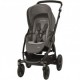 Прогулочная коляска Maxi-Cosi Stella цвет concrete grey Maxi-Cosi Stella цвет concrete grey