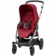Прогулочная коляска Maxi-Cosi Stella цвет robin red Maxi-Cosi Stella цвет robin red