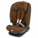 Maxi-Cosi Titan Pro i-Size  цвет authentic cognac коньячный